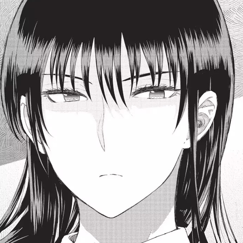Witchcraft Works Chapter 29: Takamiya and the Little Sister's Evil Plot cover