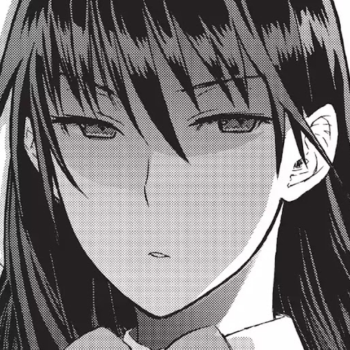 Witchcraft Works Chapter 3: Takamiya and the Ivory Quintet cover