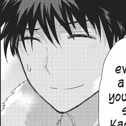Witchcraft Works Chapter 30: Takamiya and the Return of the Furry-ear Gang cover