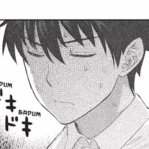 Witchcraft Works Chapter 32: Takamiya and the Grand Plan for Penguin Punishment cover