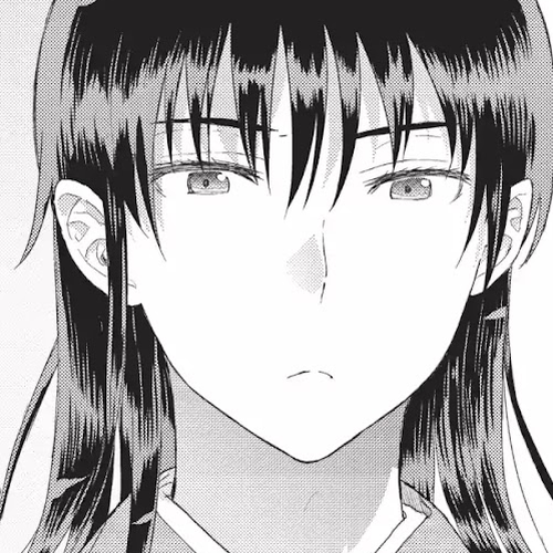 Witchcraft Works Chapter 33: Takamiya and the Hot Spring Trip cover