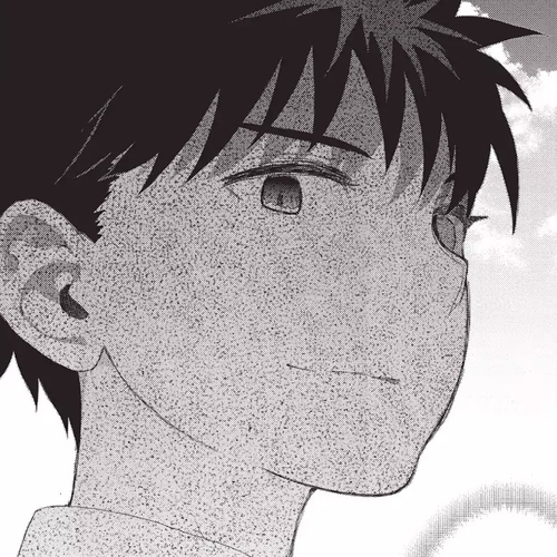 Witchcraft Works Chapter 36: Takamiya and the Meeting with Kagari cover