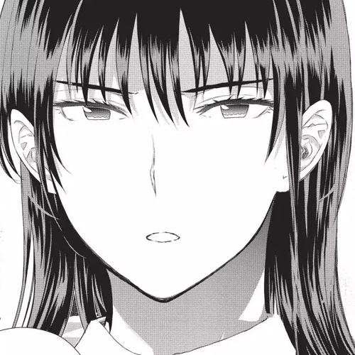 Witchcraft Works Chapter 37: Takamiya and Mom's Old Scar cover