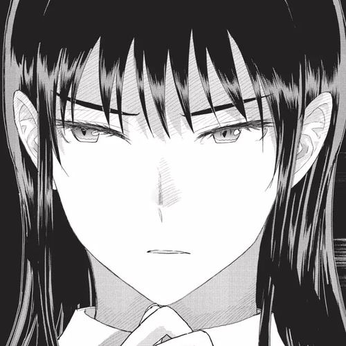 Witchcraft Works Chapter 38: Takamiya and the State of the Mikage Family cover