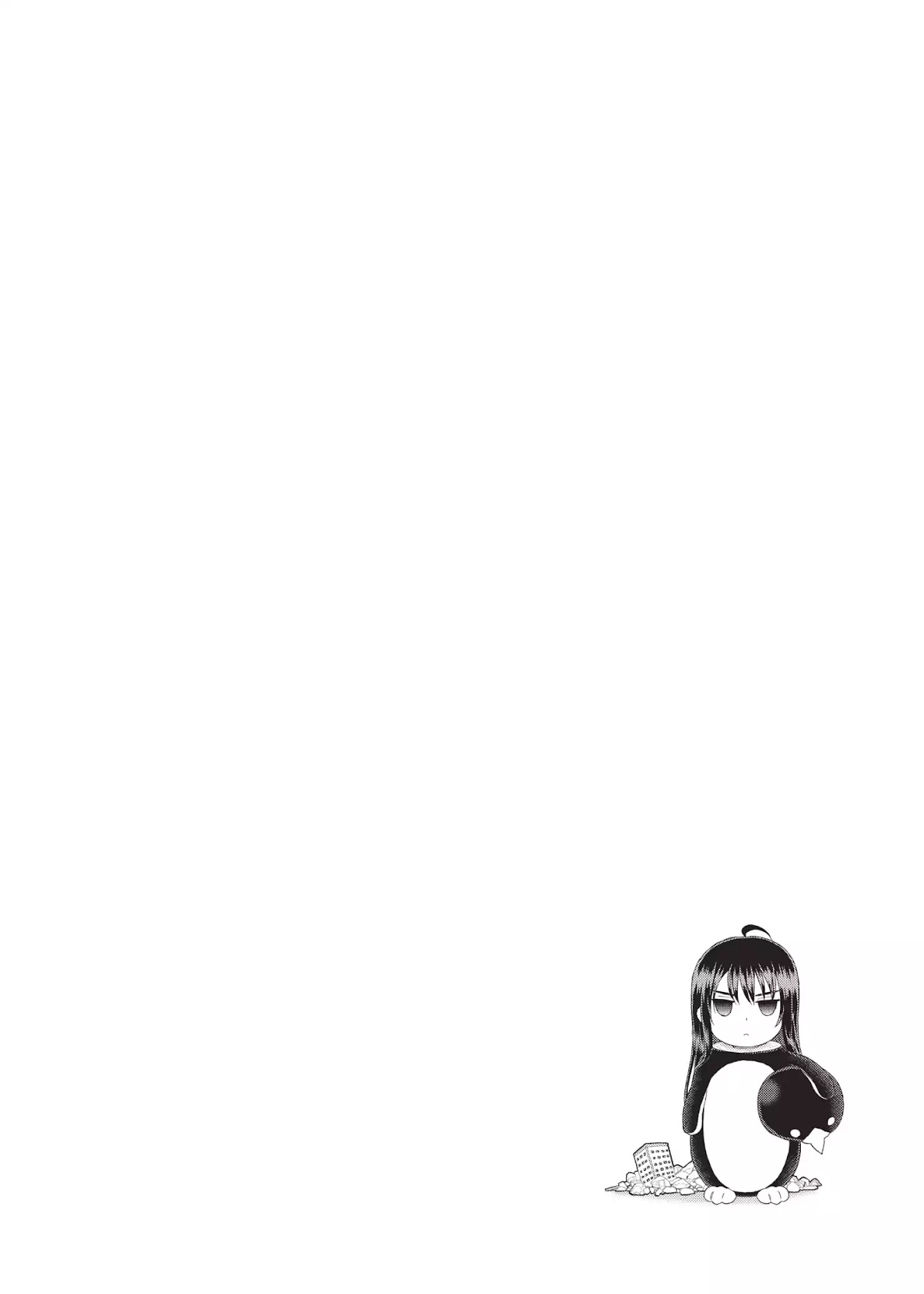 Witchcraft Works Chapter 39.6 page 2 - Vol.8 Extras