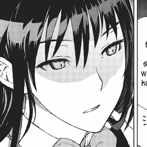 Witchcraft Works Vol.1 Extras cover