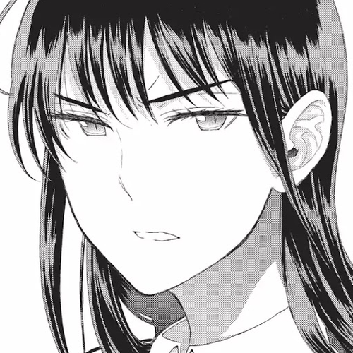 Witchcraft Works Chapter 40: Takamiya and Kasumi's Piñata cover