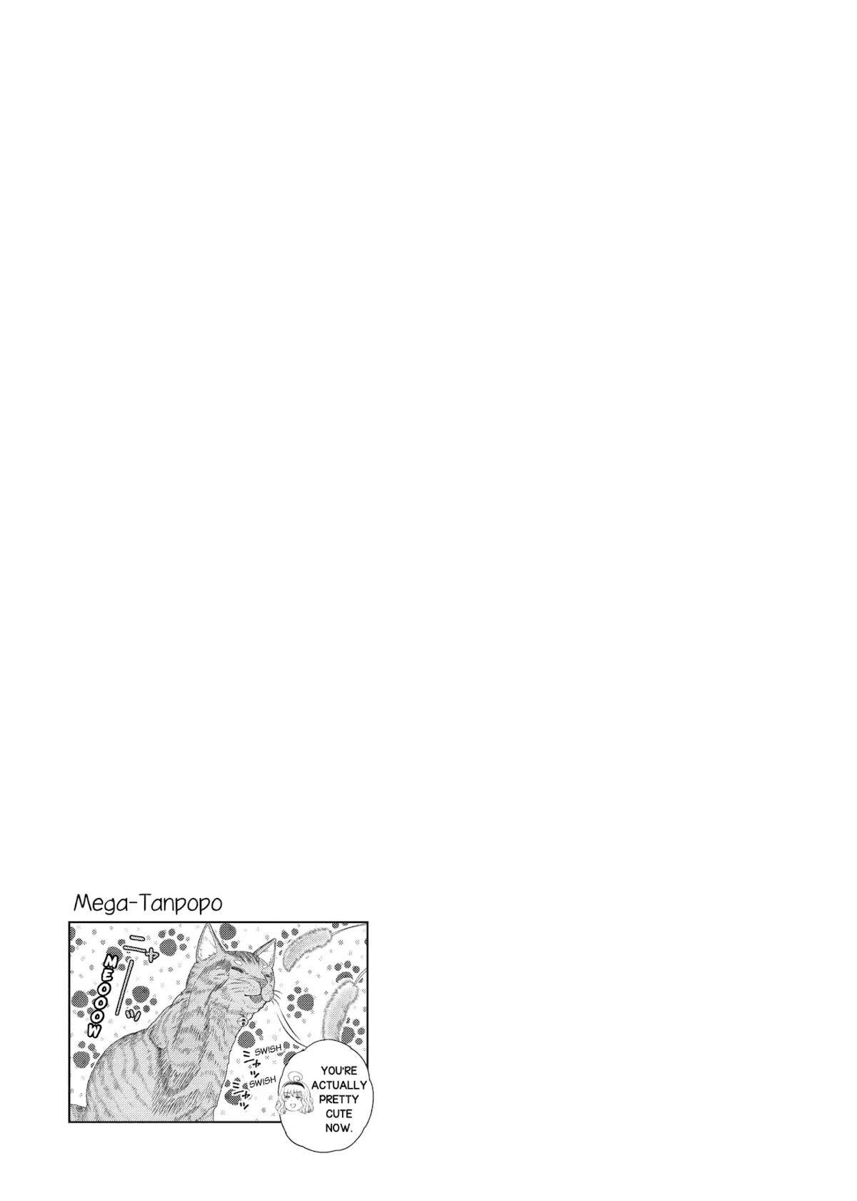 Witchcraft Works Chapter 41 page 31 - Chapter 41: Takamiya and Kasumi's World (Part 1)