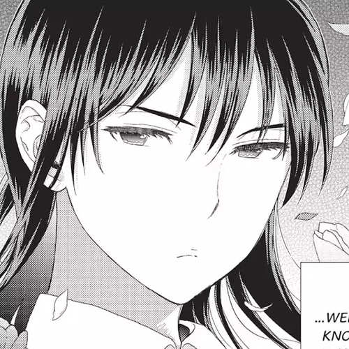 Witchcraft Works Chapter 45: Takamiya and Kagari's Summer Lessons cover