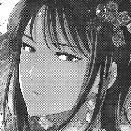 Witchcraft Works Vol.9 Extras cover