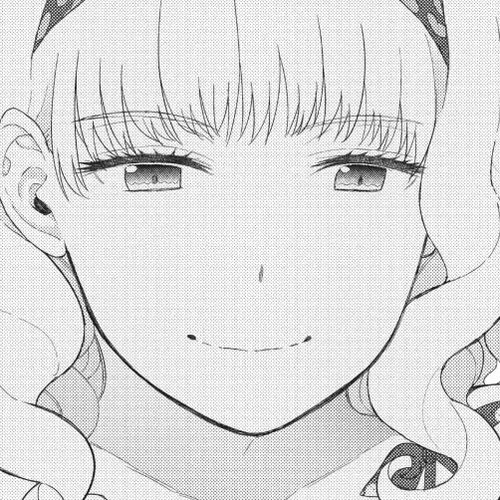 Witchcraft Works Chapter 46: Takamiya and the Witches' Day Off cover