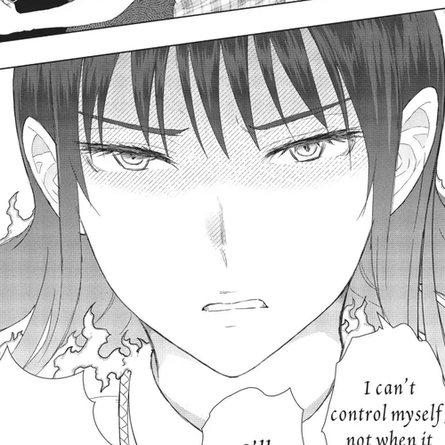 Witchcraft Works Chapter 48: Takamiya and the Spider Witch cover