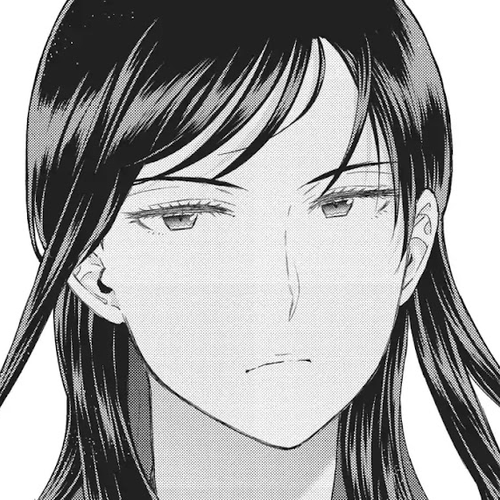 Witchcraft Works Chapter 49: Takamiya and Kazane's House cover