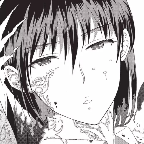 Witchcraft Works Chapter 5: Takamiya and Chronoire's Trap cover