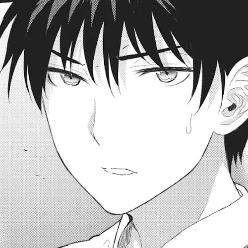 Witchcraft Works Chapter 51: Takamiya and the Pendant's World (Part 1) cover