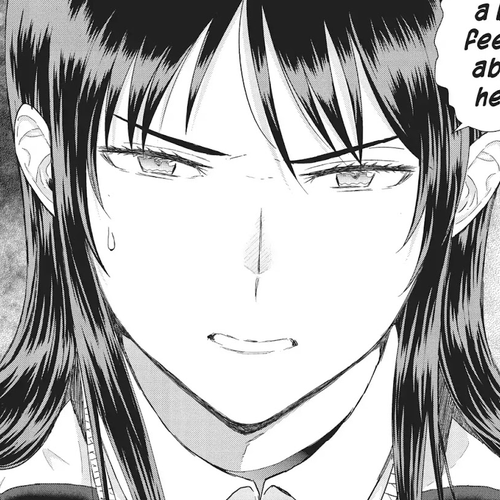 Witchcraft Works Chapter 52: Takamiya and the Pendant's World (Part 2) cover