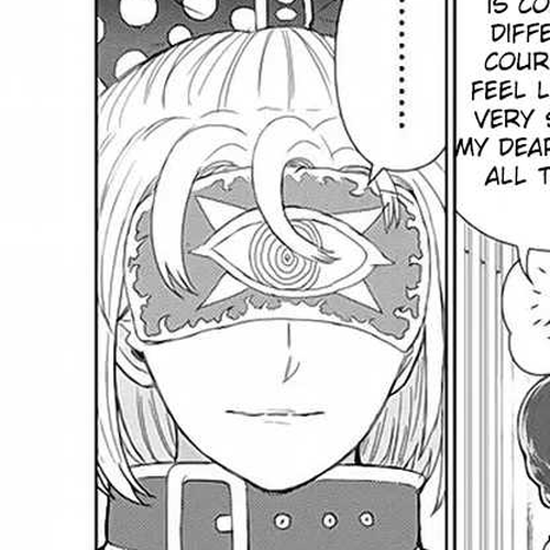 Witchcraft Works Chapter 62 : Takamiya-kun and the Dinner Party over Summer Break cover