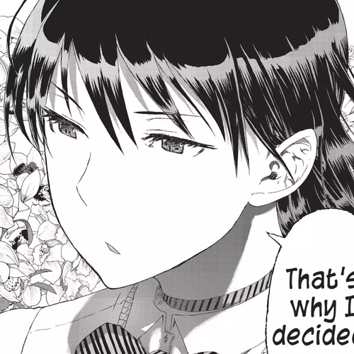 Witchcraft Works Chapter 7: Takamiya and His Mean Little Sister cover