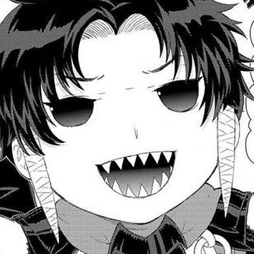 Witchcraft Works Chapter 71: Living Under the Same Roof as Kagari-san cover
