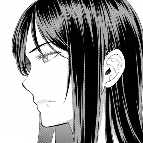 Witchcraft Works Chapter 75: Takamiya-kun and the Winter Tempest's Test cover