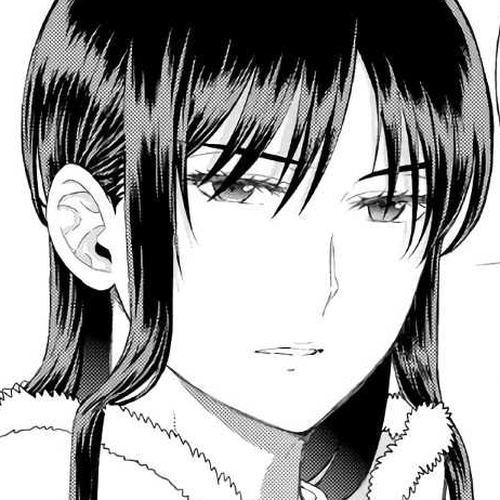 Witchcraft Works Chapter 77: Takamiya-kun VS. Alcina, part 1 cover