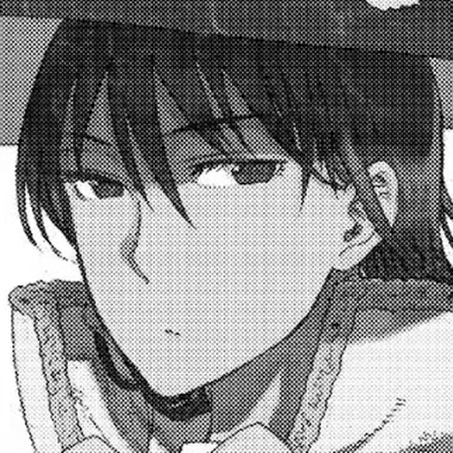 Witchcraft Works Vol.2 Extras cover