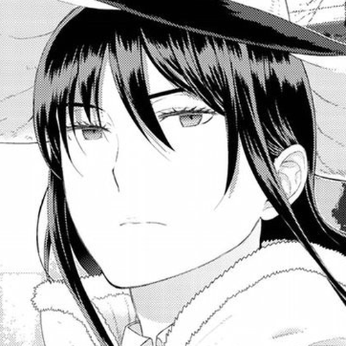 Witchcraft Works Chapter 82: Takamiya-kun VS. Alcina, Part 6 cover