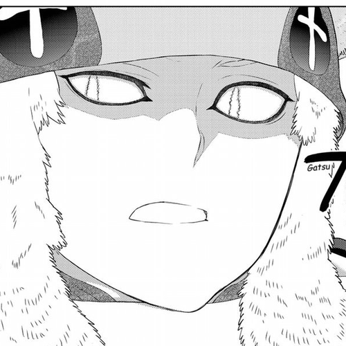 Witchcraft Works Chapter 83: Takamiya-kun VS. Alcina, Part 7 cover