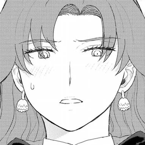 Witchcraft Works Chapter 84: Takamiya-kun VS. Alcina, Part 8 cover