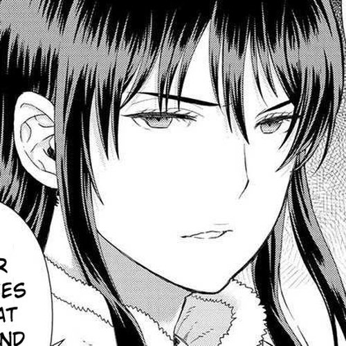 Witchcraft Works Chapter 87: Takamiya-kun VS. Kayou, Part 1 cover