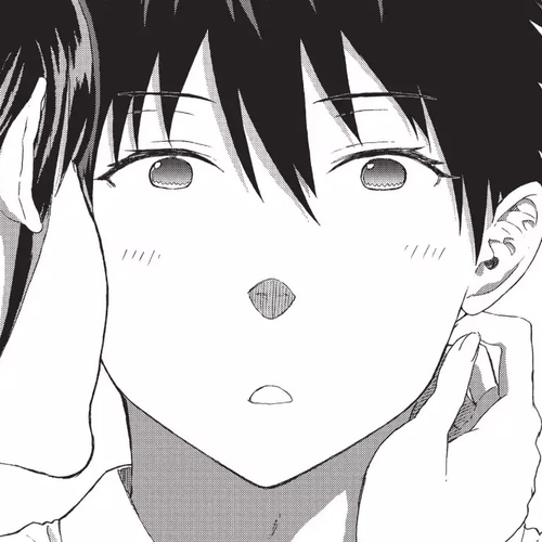 Witchcraft Works Chapter 9: Takamiya and the Flame of Evermillion cover