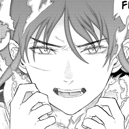 Witchcraft Works Chapter 91: Takamiya-kun VS. Kayou, Part 5 cover