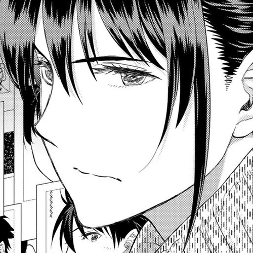 Witchcraft Works Chapter 92 cover