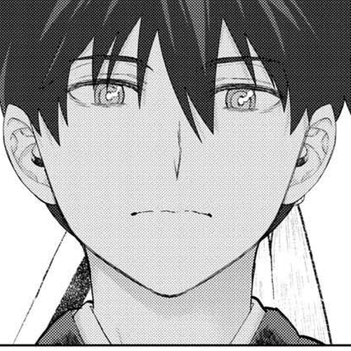 Witchcraft Works Chapter 94: Takamiya-kun VS Kayou Part 8 cover