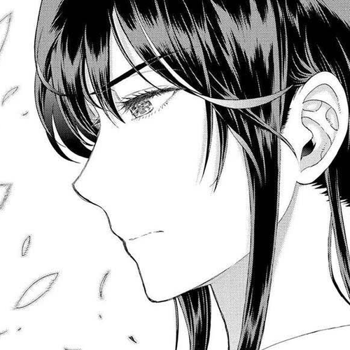 Witchcraft Works Chapter 95: Takamiya-kun VS Kayou 9 cover