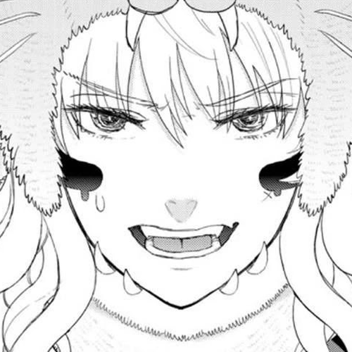 Witchcraft Works Chapter 98.2: Kasumi-chan's legend of another world overlord cover