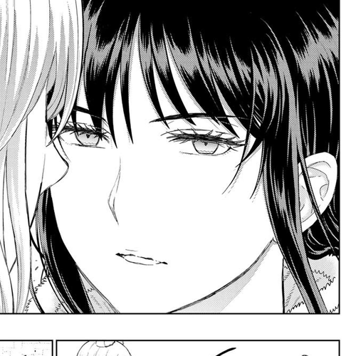 Witchcraft Works Chapter 98: Takamiya vs Kayou Part 12 cover