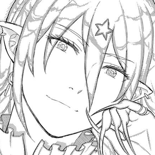 Witchcraft Works Chapter 99: The Melancholy of Takkamiya and Arsina cover