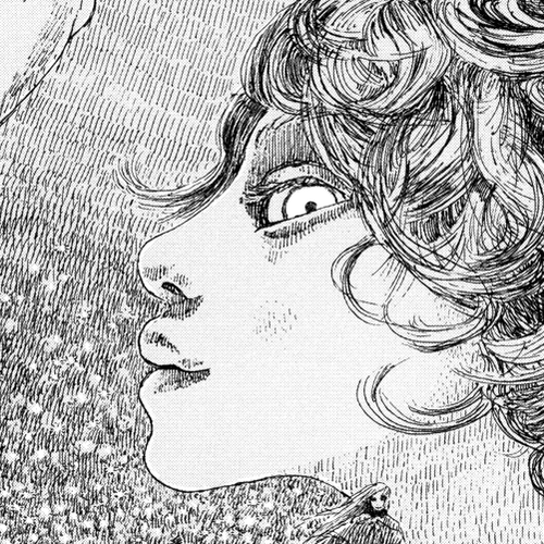 Witches Chapter 5 cover