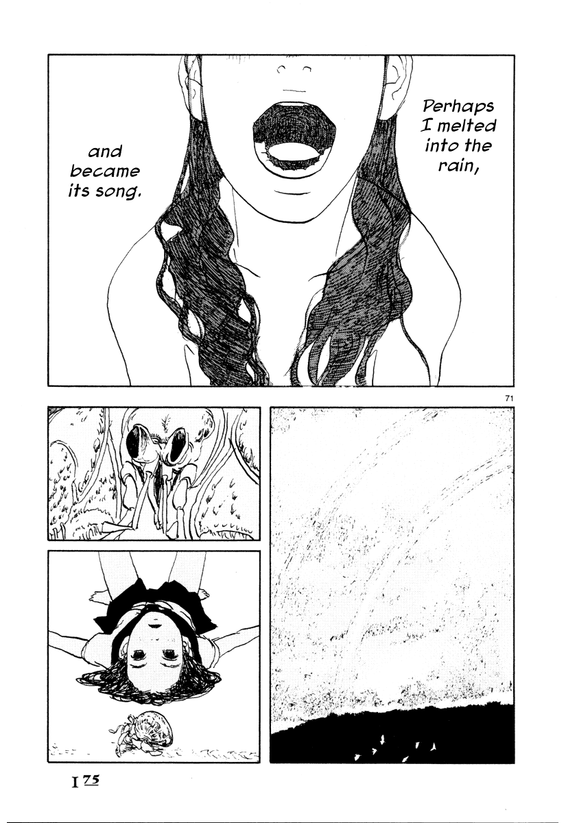 Witches Chapter 6 page 70 - Chapter 6