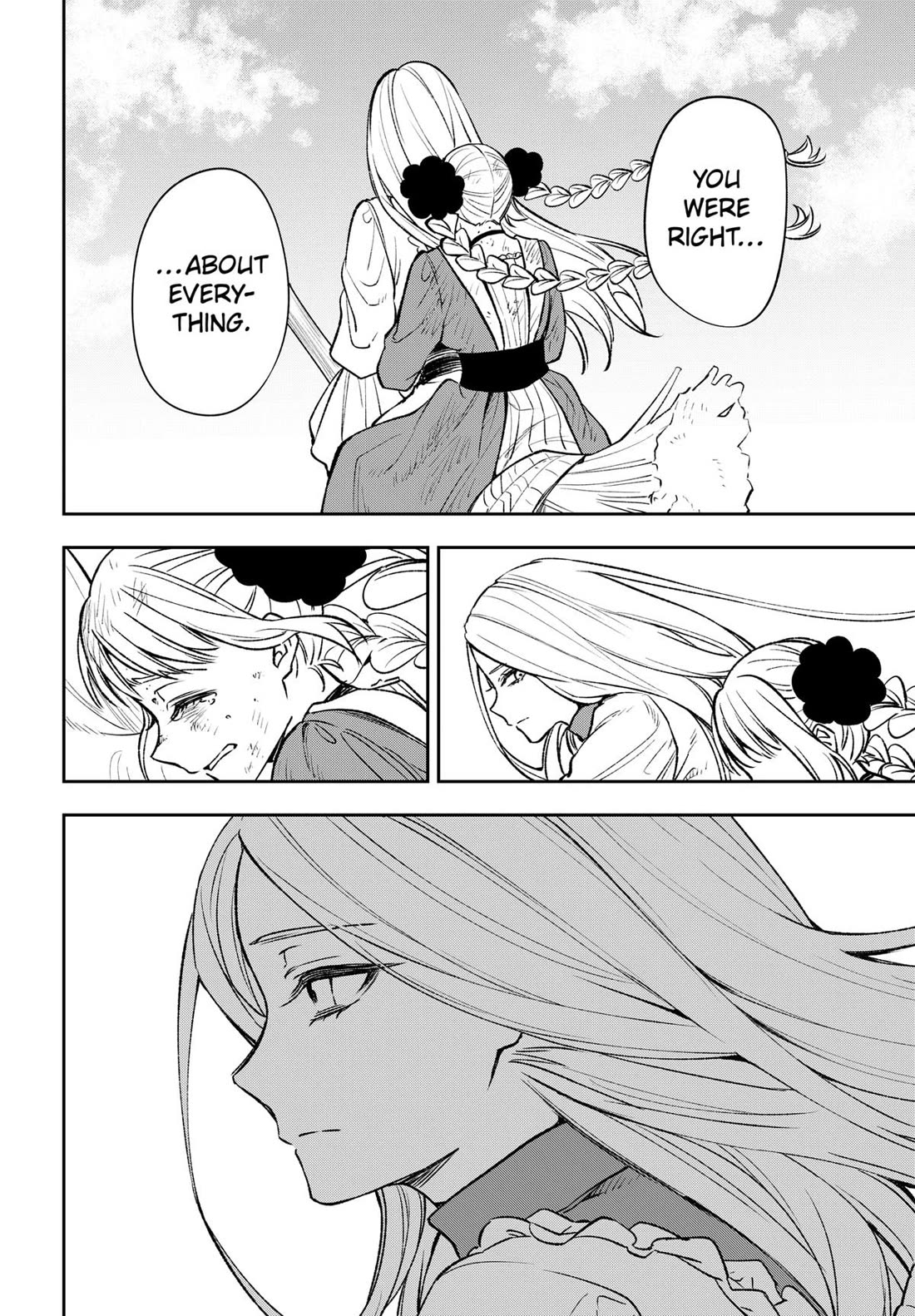 WITCHRIV Chapter 1 page 63 - Chapter 1