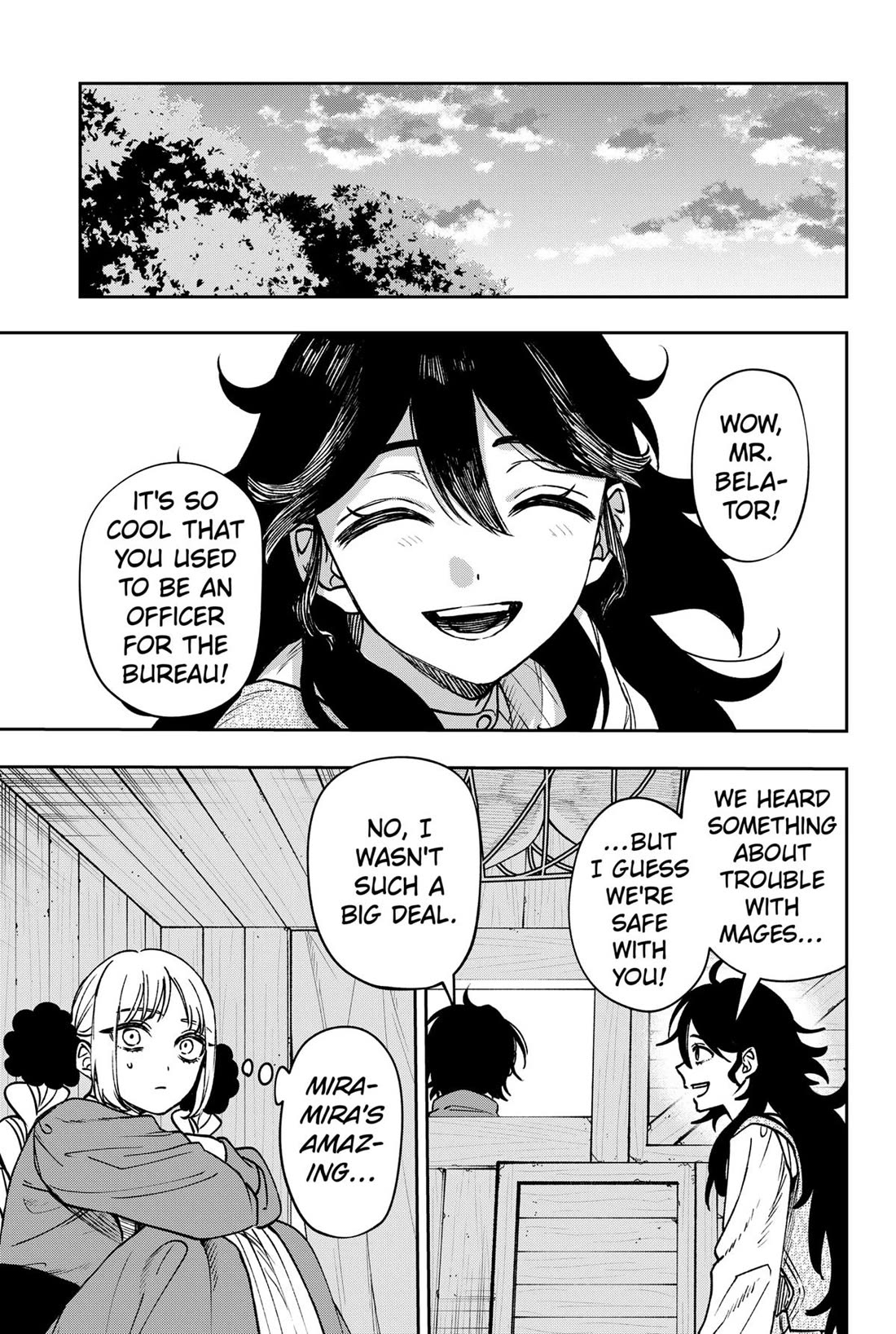 WITCHRIV Chapter 10 page 7 - Chapter 10