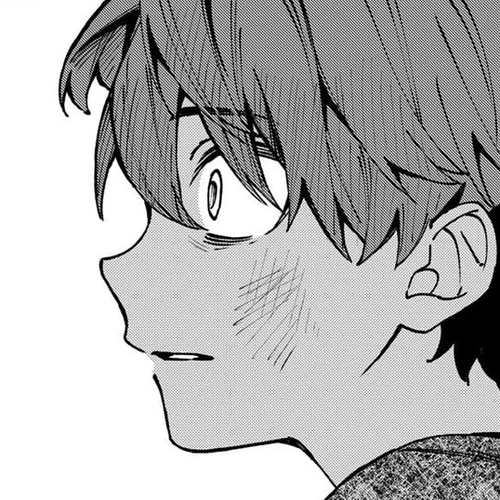 WITCHRIV Chapter 13 cover