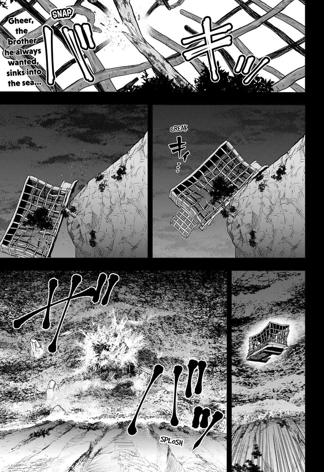 WITCHRIV Chapter 14 thumbnail