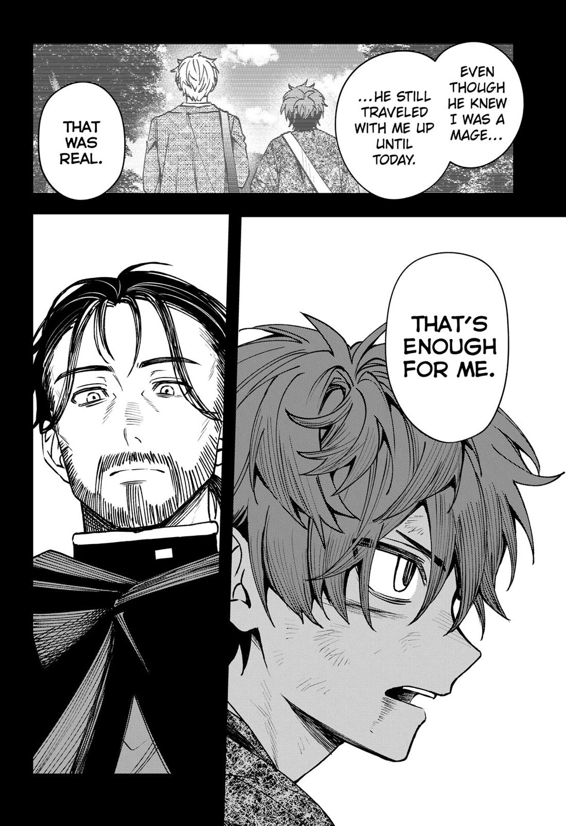 WITCHRIV Chapter 14 page 14 - Chapter 14