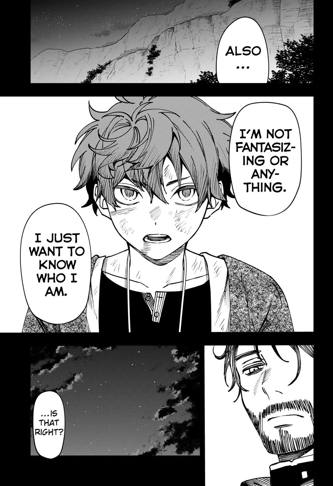 WITCHRIV Chapter 14 page 15 - Chapter 14