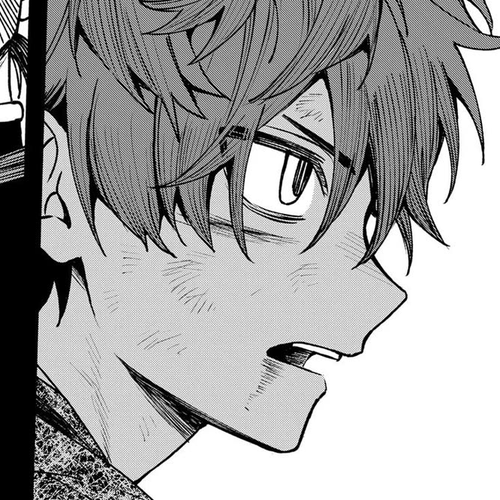 WITCHRIV Chapter 14 cover