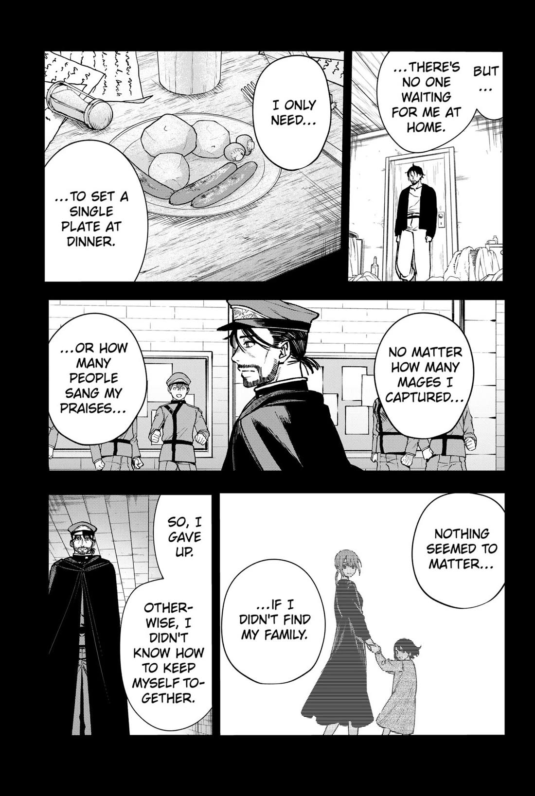 WITCHRIV Chapter 15 page 13 - Chapter 15