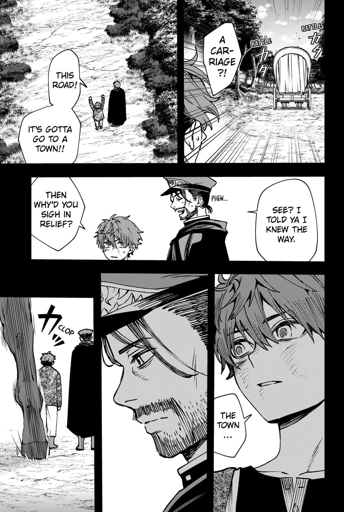 WITCHRIV Chapter 15 page 21 - Chapter 15