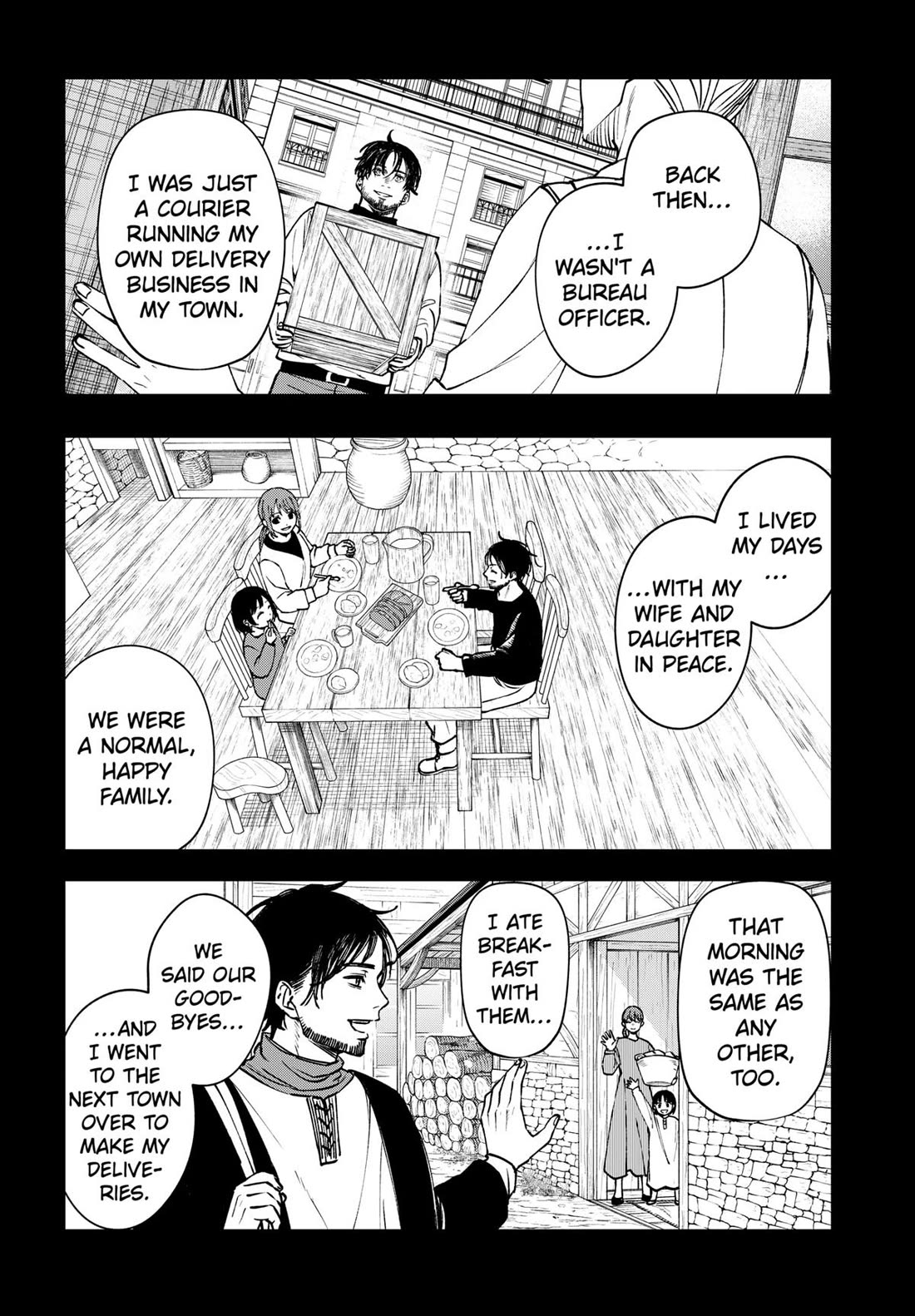 WITCHRIV Chapter 15 page 6 - Chapter 15